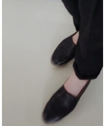 CHANEL | シューズ