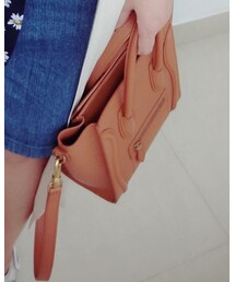 CELINE | バッグ