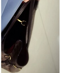 LOUIS VUITTON | バッグ