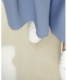 adidas | シューズ