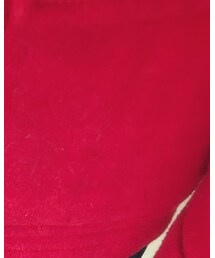 IZZUE | ブルゾン