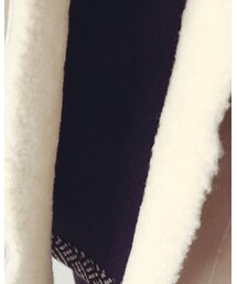 SEE BY CHLOE | スカート