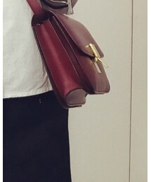 CELINE | バッグ