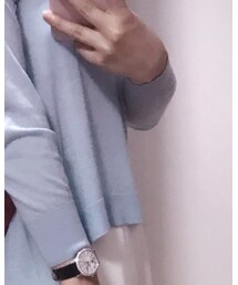 MAISON DE REEFUR | ニット/セーター