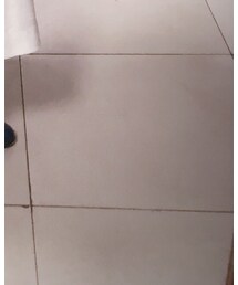 FERRAGAMO | シューズ