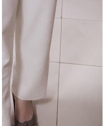 SEE BY CHLOE | パンツ