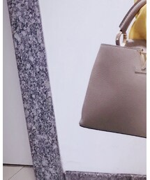 LOUIS VUITTON | バッグ