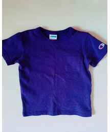 Right-on KIDS | Tシャツ/カットソー