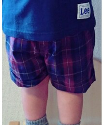 UNIQLO | その他パンツ
