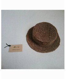 ａｍｕｔｏｃｏ | ハット