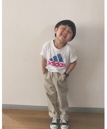 おまけ☺︎︎ | その他