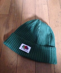 FRUIT OF THE LOOM | ニットキャップ(ニットキャップ/ビーニー)