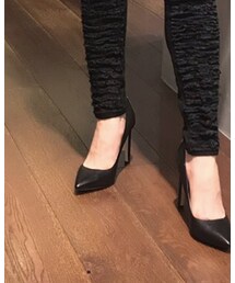 DIESEL | パンプス