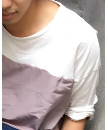 HARE | Tシャツ/カットソー