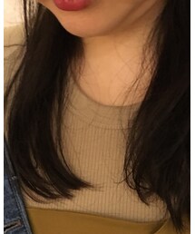 UNIQLO | Tシャツ/カットソー
