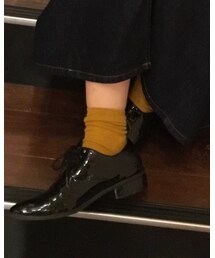 靴下屋 | ソックス/靴下
