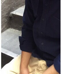 Dickies | チノパンツ