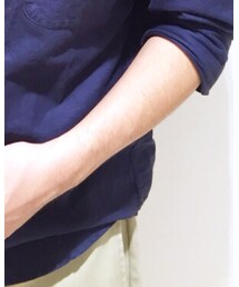 Dickies | チノパンツ