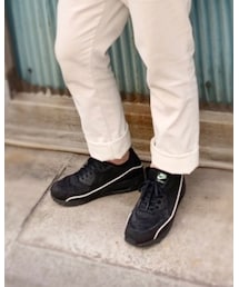 NIKE | スニーカー
