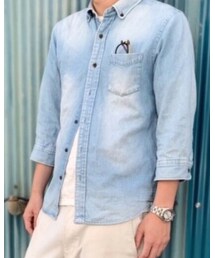 BROWNY VINTAGE | Tシャツ/カットソー