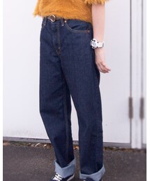 Levi's | デニムパンツ