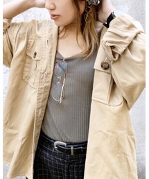 WEGO | Tシャツ/カットソー