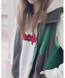 YOUSED | ベスト