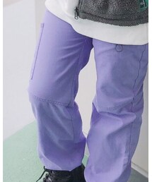 YOUSED | パンツ