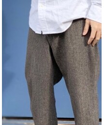 YOUSED | その他パンツ