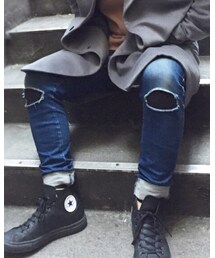 URBAN RESEARCH | その他パンツ