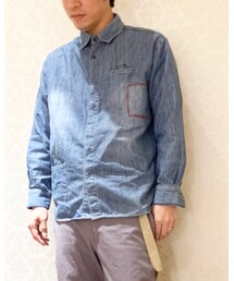 URBAN RESEARCH | Tシャツ/カットソー