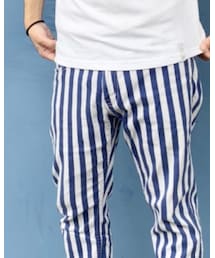 GU | パンツ
