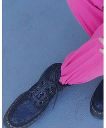 Dr. Martens | ブーツ