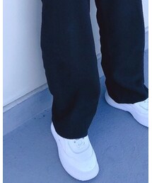 PUMA | スニーカー