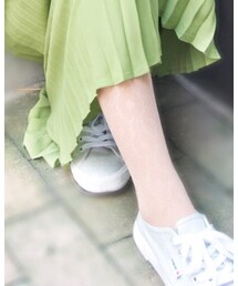 Reebok | スニーカー
