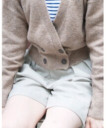 GU | パンツ