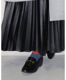 Vivienne Westwood | ソックス/靴下