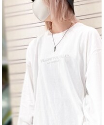 Chico | Tシャツ/カットソー