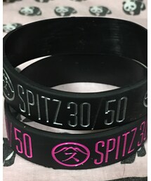 spitz | ブレスレット