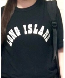 Champion | Tシャツ/カットソー
