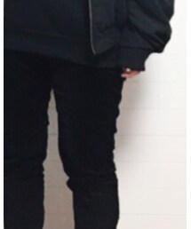 UNIQLO | パンツ