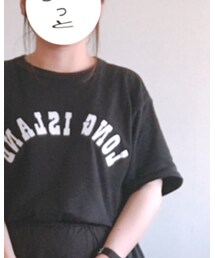 Champion | Tシャツ/カットソー