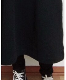 無印良品 | パンツ