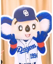 ドアラ | その他