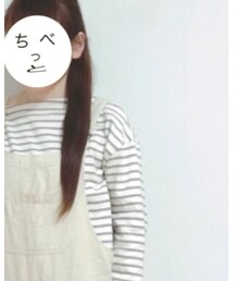 INGNI | トップス