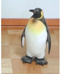 Penguin | その他