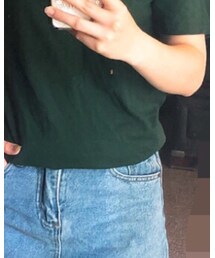Champion | Tシャツ/カットソー