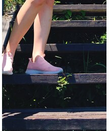 SKECHERS | シューズ