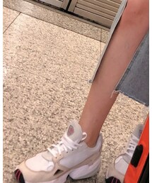 adidas | スニーカー