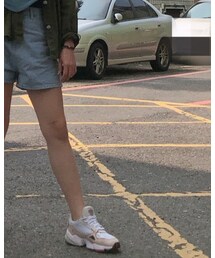 adidas | スニーカー
